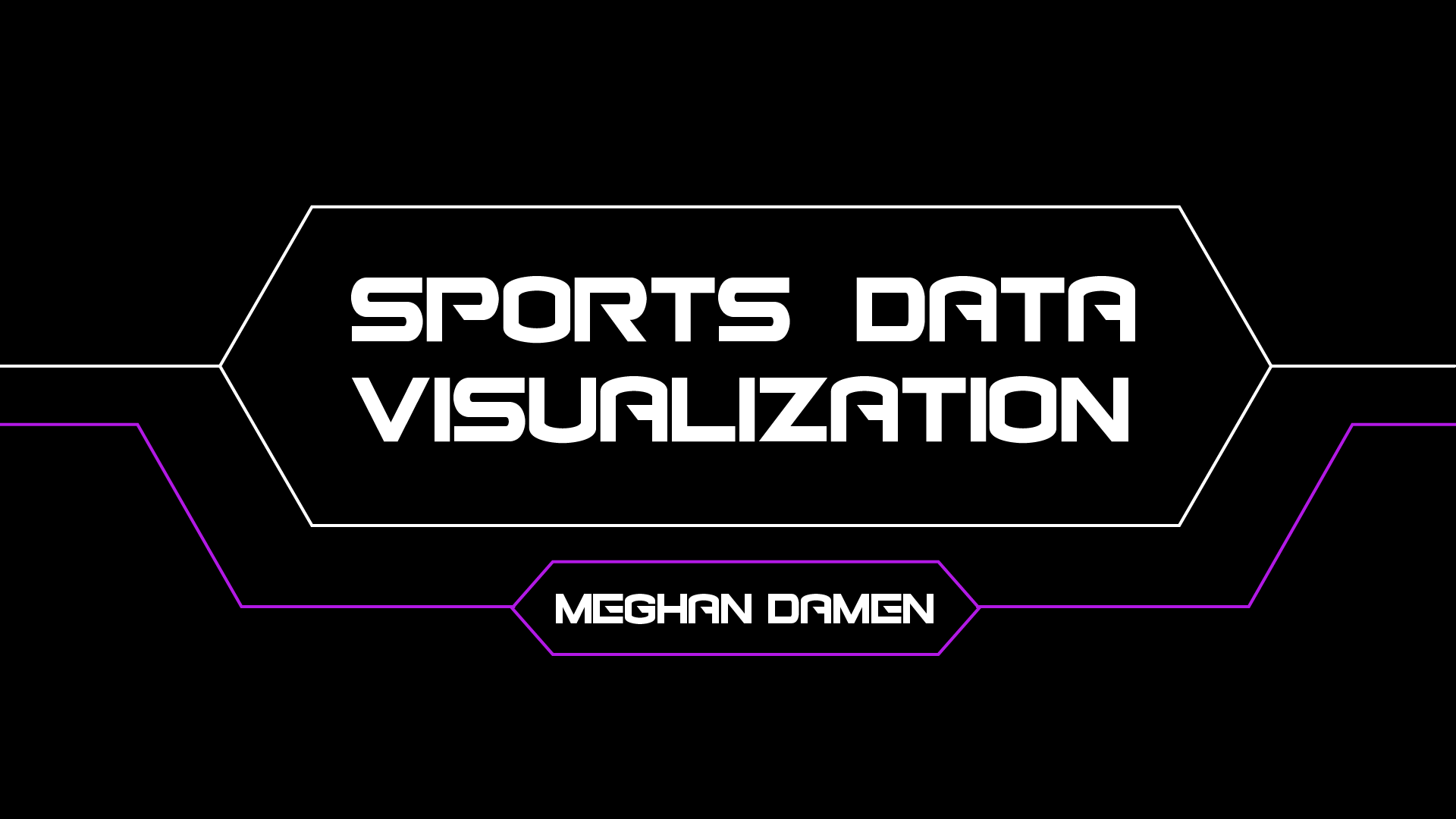 sports data visualiztion document imagery, showcasing futurestic technology